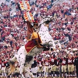 Meet your Posher, Margo